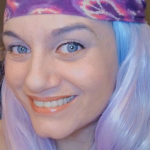 Meet your Posher, Starr